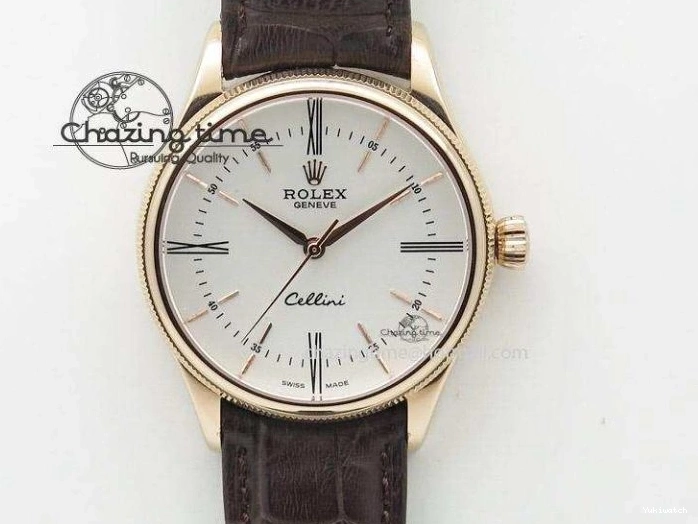 Bp Black President 36 SS Dial Edition Bracelet on Best Maker 128239 Day-Date 0112